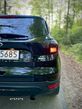 Ford Kuga Vignale 2.0 EcoBoost AWD ASS - 9