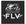 FLV Automobile AF