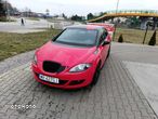 Seat Leon 2.0 T FSI Cupra - 6