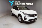 Peugeot 3008 1.2 PureTech Active Pack - 7