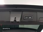 Volvo XC 60 B4 D Geartronic RDesign - 10