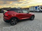 Volvo XC 40 B4 B R-Design - 9