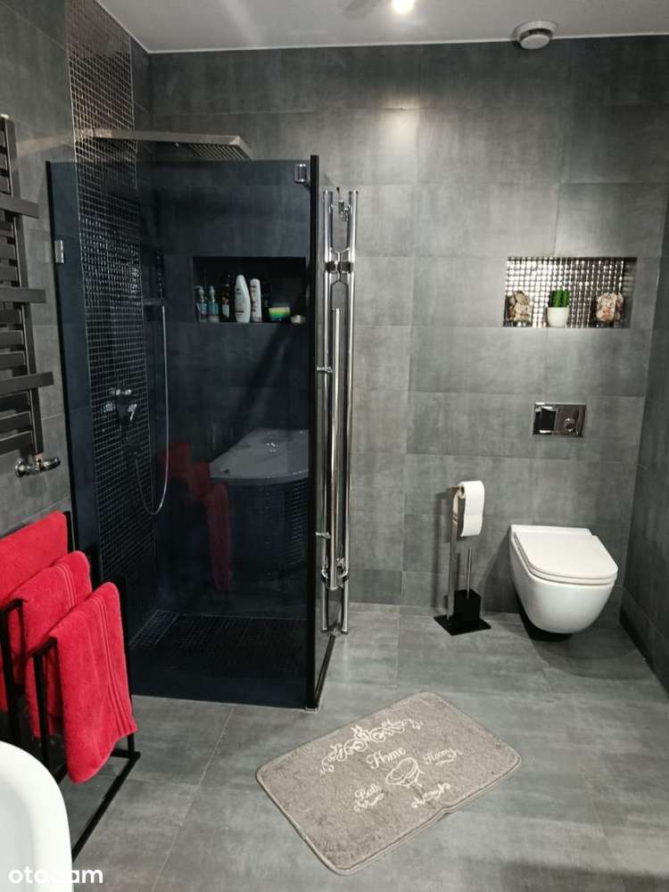 Dom na sprzedaż - Halemba  - Cena do negocjacji-11