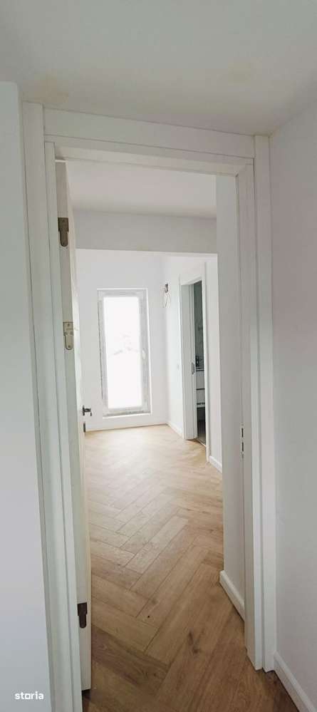 Casa Duplex P+1Etaj+Mansarda /4camere/Com. Berceni/Comision 0%-14