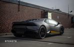 Lamborghini Huracan LP 610-4 - 6