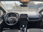 Renault Clio IV 1.5 Energy dCi 90 Dynamique - 6