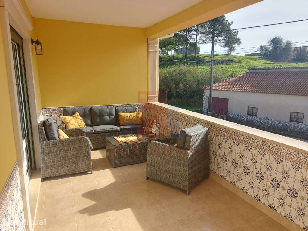 Casa Botânica-37