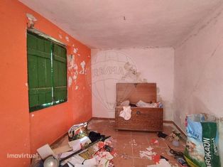 Moradia T2 para venda - Grande imagem: 5/11