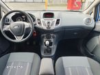 Ford Fiesta 1.25 Ambiente - 15