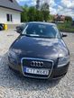 Audi A3 1.9 TDI Ambition - 2