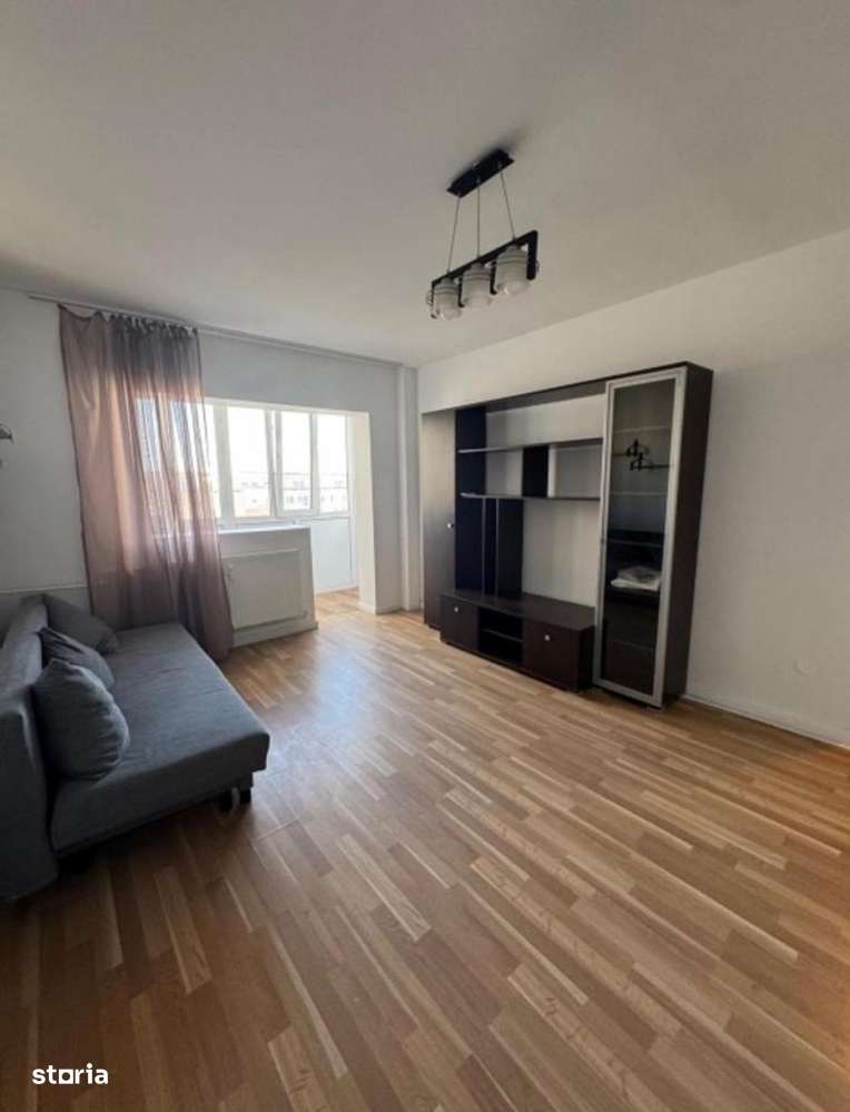 Apartament 2 camere | Piata Iancului | Comision 0