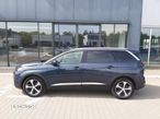 Peugeot 5008 1.6 THP Allure S&S EAT6 - 2