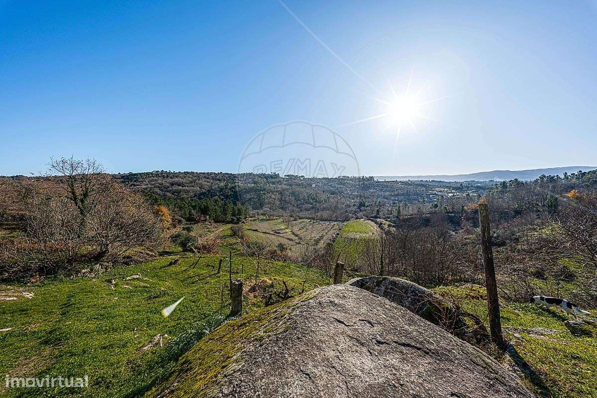 Quinta T4 para venda - Grande imagem: 5/26