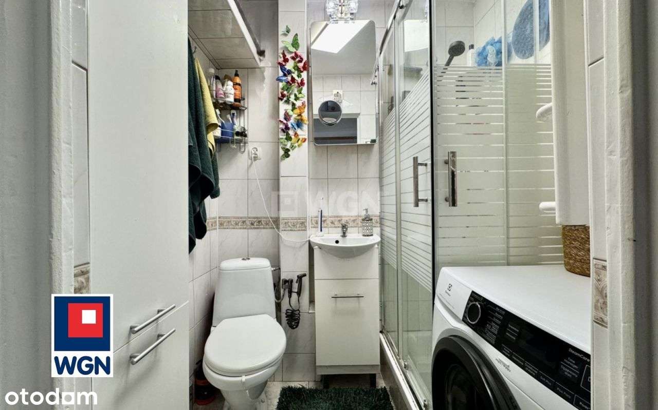 Mieszkanie na sprzedaż Rekowo Górne | pełna własność-4