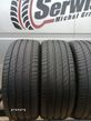 + Opony Letnie 4x 205/45 R17 88H Michelin Primacy 4 20rok - 3