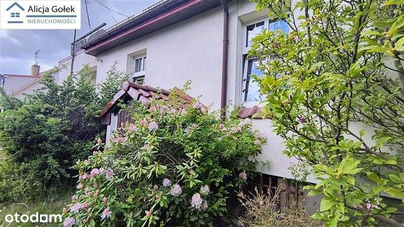 Wyjątkowy dom w Koszalinie Rokosowo, 5 pokoi, pięk-5