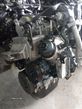 Motor Opel Corsa D 1.3 Cdti - A13DTR - 2