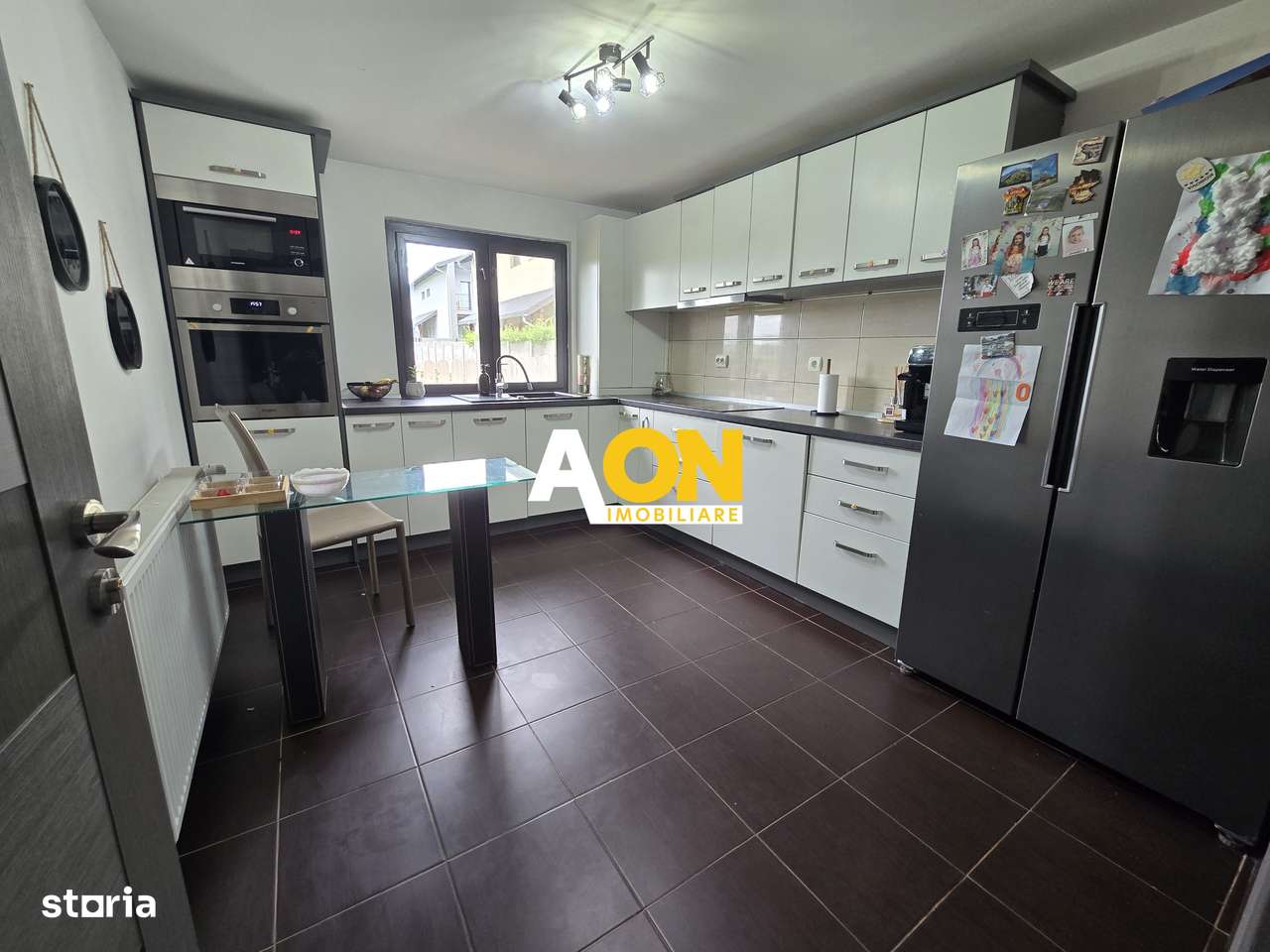 Casa 5 Camere.450mp Teren, Zona Micesti - Imagine principală: 5/20