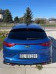 Kia Pro_cee'd ProCeed 1.6 T-GDI GT DCT - 15