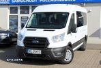 Ford Transit - 3