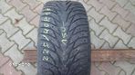 Opona zimowa 225/40R18 Yokohama Ice Guard 92T - 2