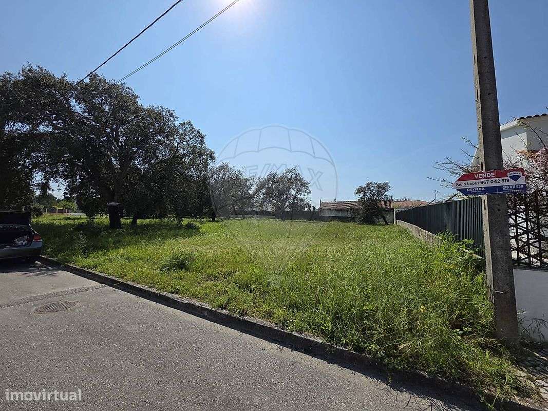 Terreno  para venda - Grande imagem: 4/32