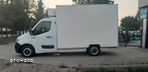 Renault Master - 3