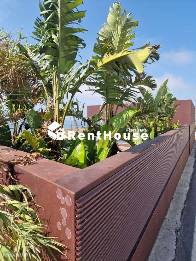 Moradia premium Murtinheira-15