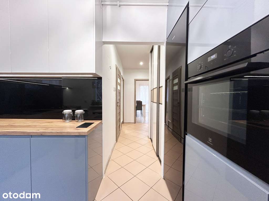 Do zamieszkania | Balkon | Klimatyzacja | Ustronie-2