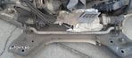 Caseta de directie Peugeot Boxer 2.2 HDI 4HU 88KW 120 CP din 2008 - 1