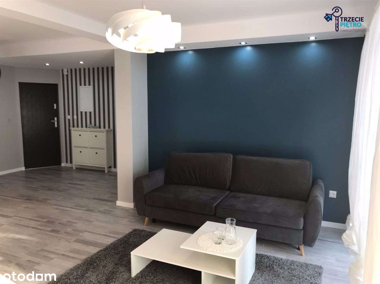 Luksusowe M-4|duży ogródek|duży garaż - Olszówka - Pełny obrazek: 5/20