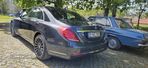 Mercedes-Benz S 350 BlueTEC - 3