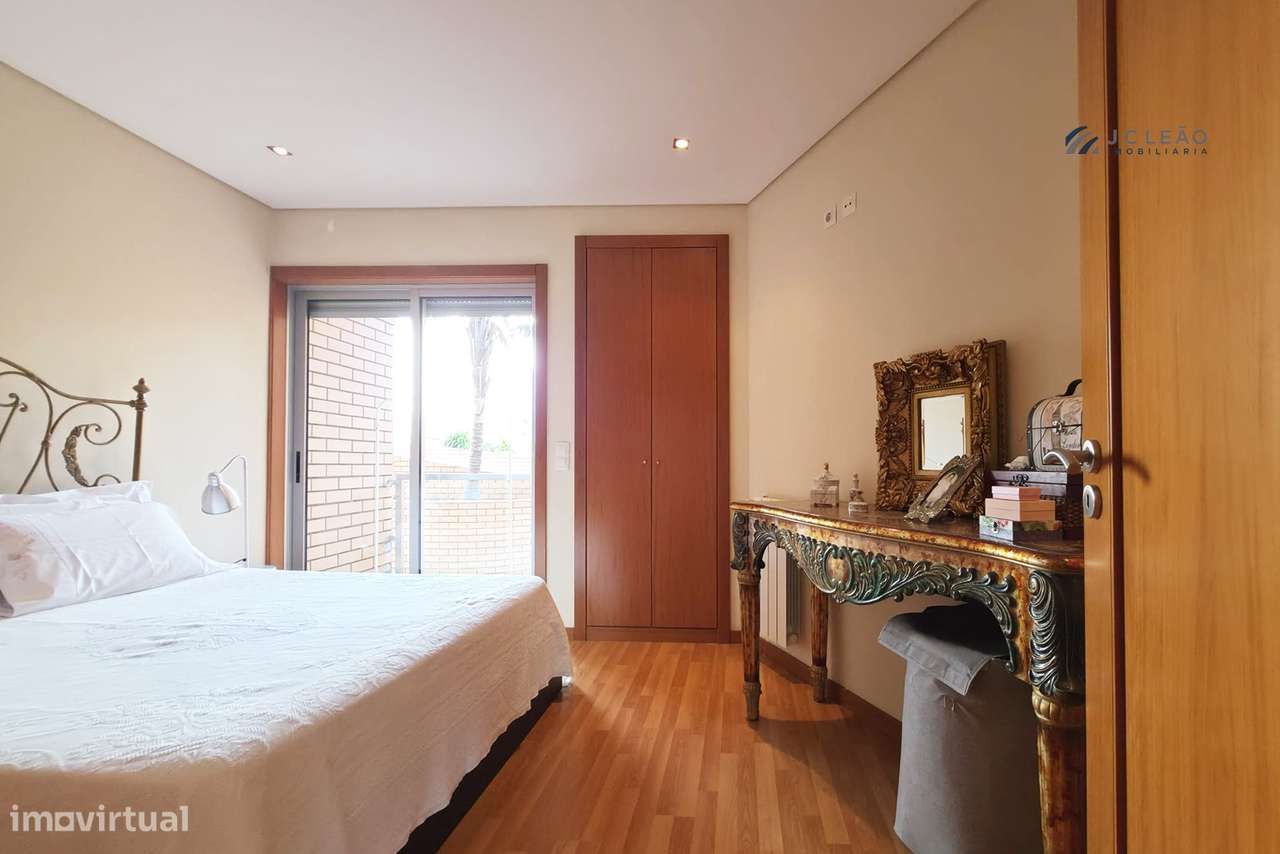Apartamento T1 Venda em Matosinhos e Leça da Palmeira,Matosinhos-12