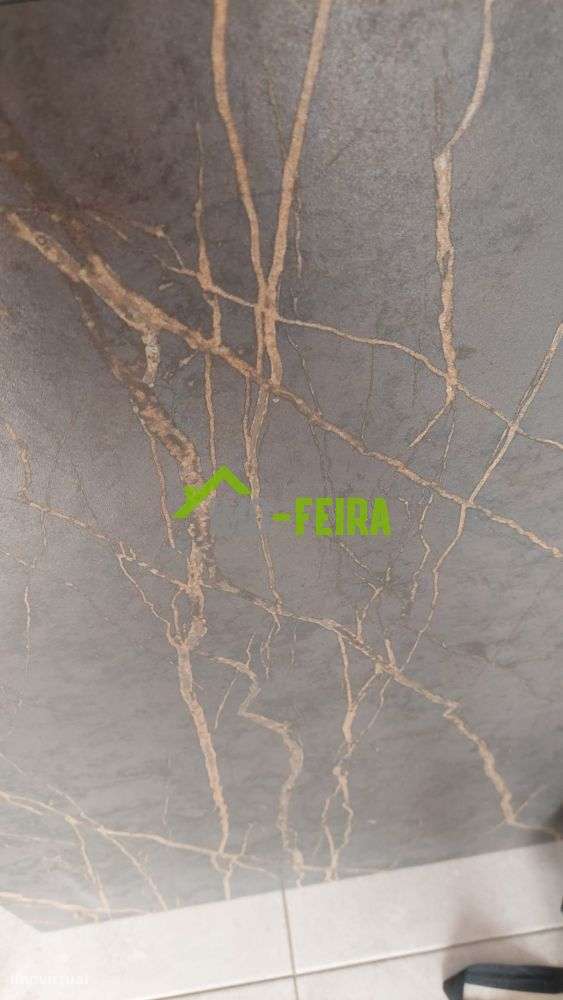 MORADIA LUXO COM PISCINA-45