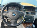 BMW Seria 3 - 13