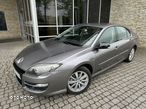 Renault Laguna ENERGY dCi 130 FAP Start & Stop Bose Edition - 3