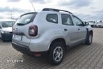 Dacia Duster 1.5 Blue dCi Essential 4WD - 34