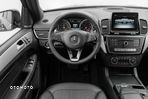 Mercedes-Benz GLE 250 d 4-Matic - 19