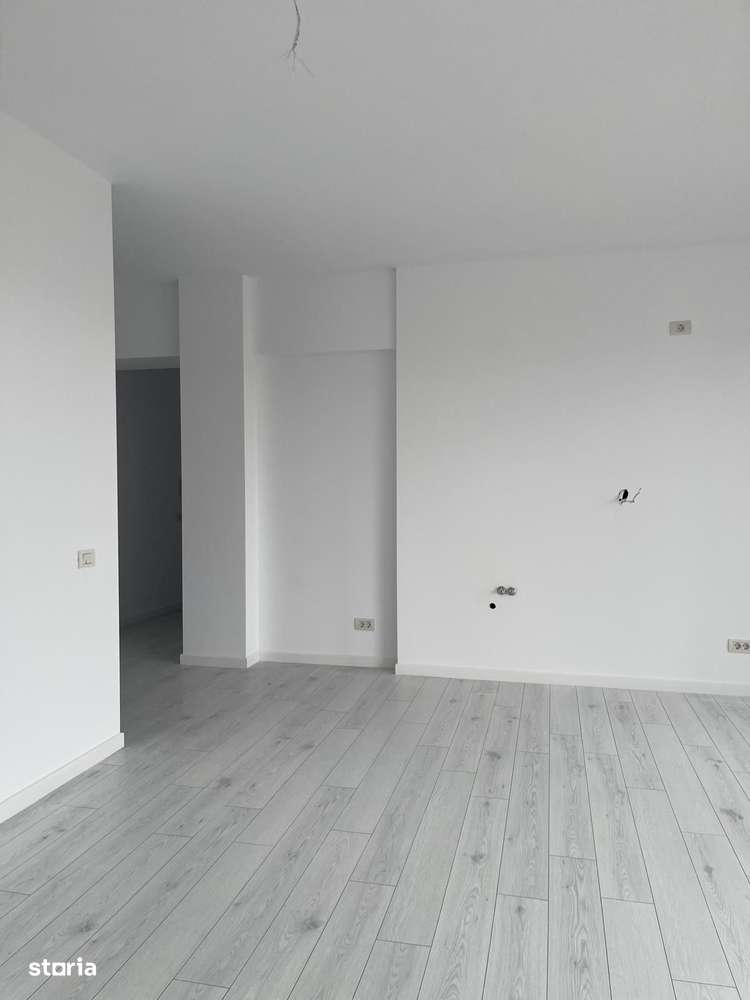 Apartament 2 camere I Fundeni I SunLake Residence, bloc 2025-2