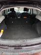 Nissan Qashqai 1.5 dCi I-Way - 10