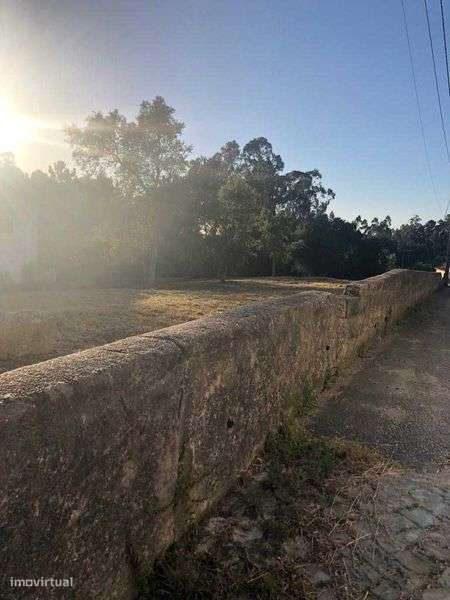 Terreno para Construção - Grande imagem: 4/11