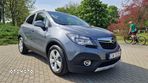 Opel Mokka 1.4 T Cosmo S&S EU6 - 4