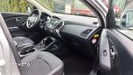 Hyundai ix35 2.0 4WD Automatik Style - 17