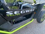 Segway Villain SX10 - 30