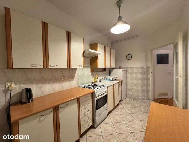 Od Zaraz!! Garaż !!-14