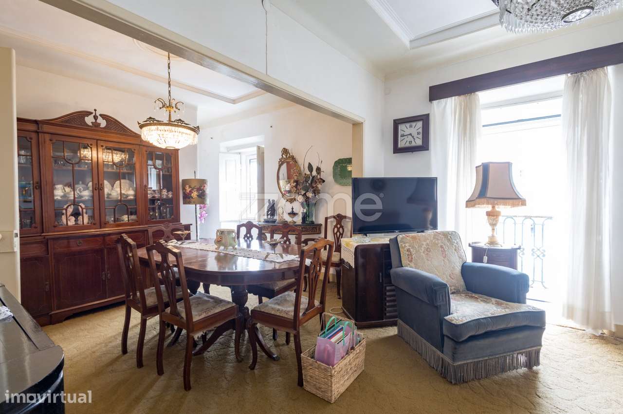 T10 no melhor Sitio da Nazaré-58