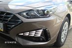 Hyundai I30 1.0 T-GDI Modern DCT - 6