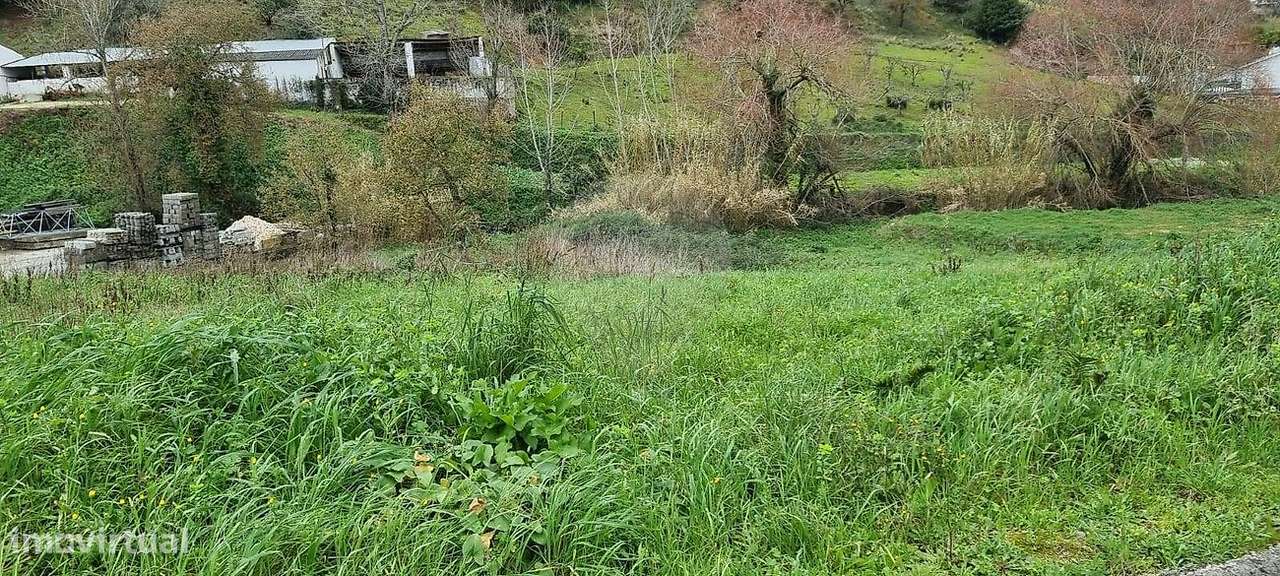 Terreno  para venda - Grande imagem: 5/8