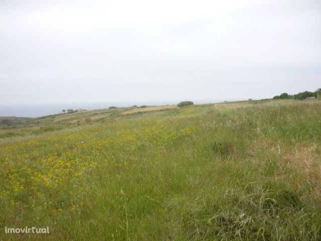 Terreno para venda em Vilamoura - Algarve