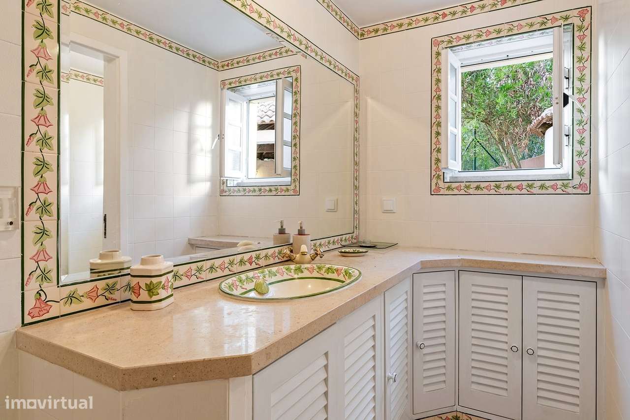 T5 | 2631m² | Cotovia, Sesimbra-9